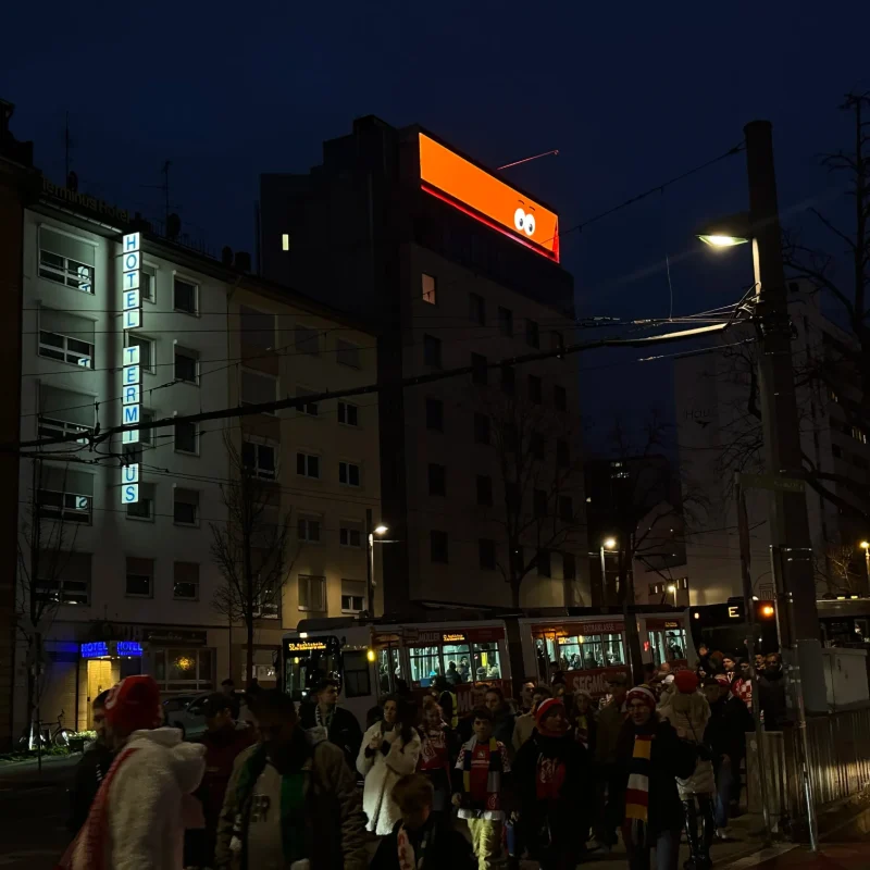 led-mainz slider (1)