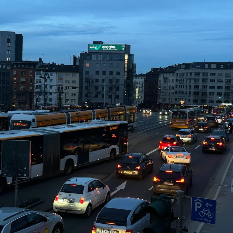 led-mainz slider (2)