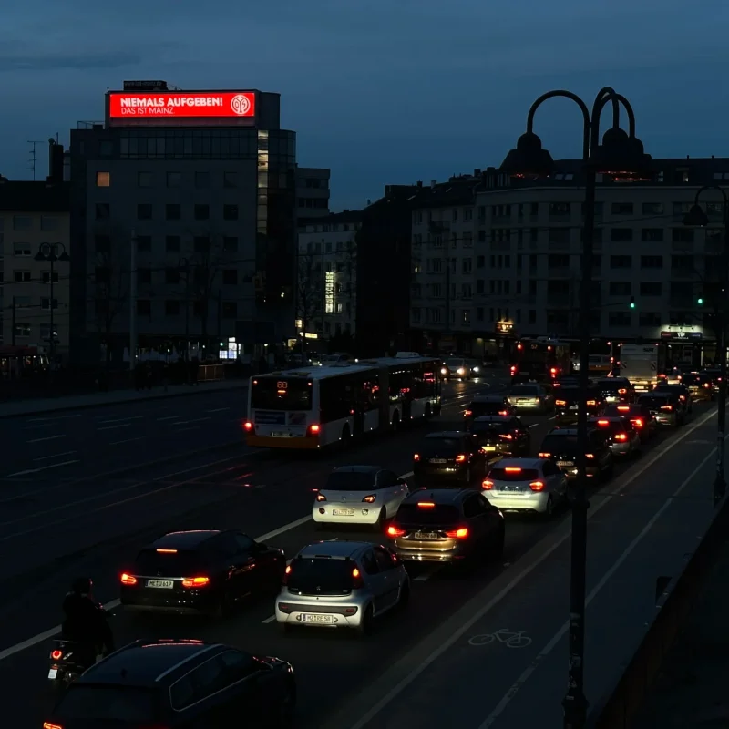 led-mainz slider (3)