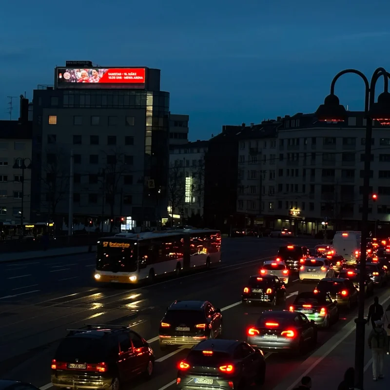 led-mainz slider (4)